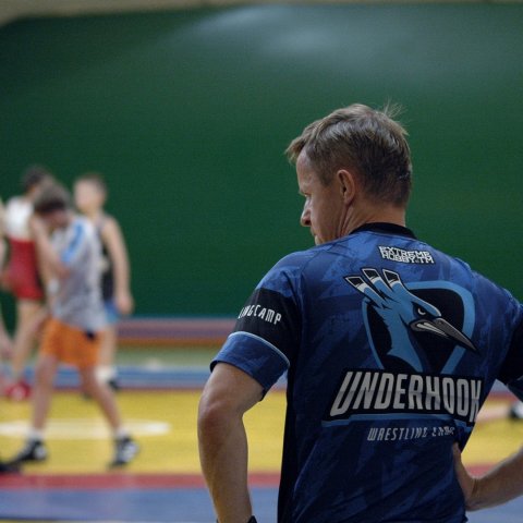 hd_14c01d17b13b5704690dd54b5d217c12.jpg