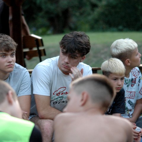 91.jpg