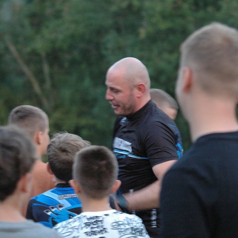 110.jpg