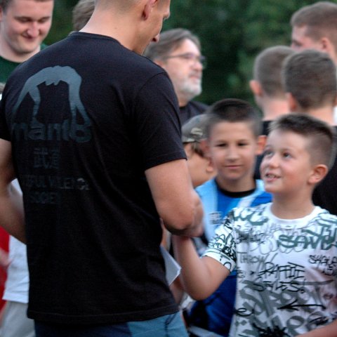 106.jpg