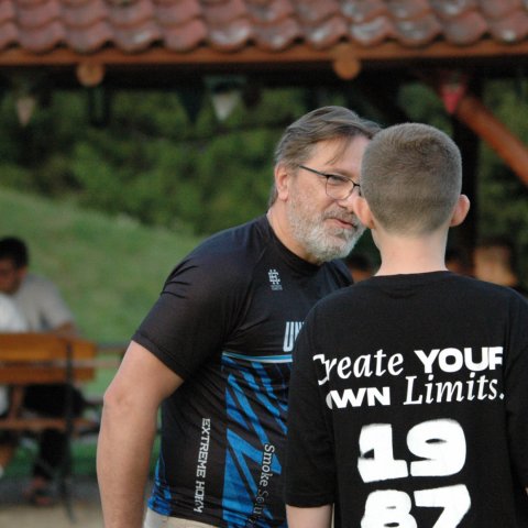 85.jpg