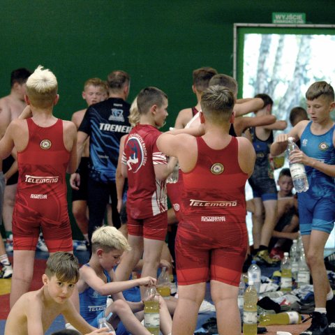 35.jpg