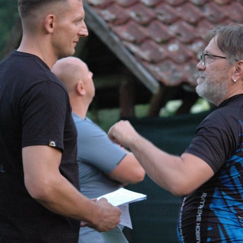 117.jpg