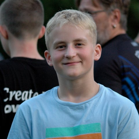 88.jpg
