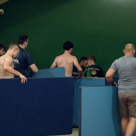 78.jpg