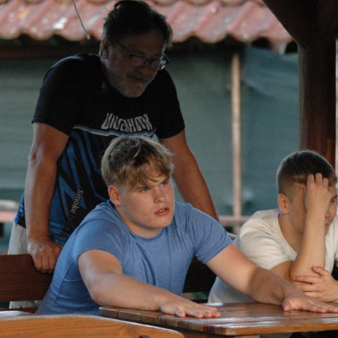 87.jpg
