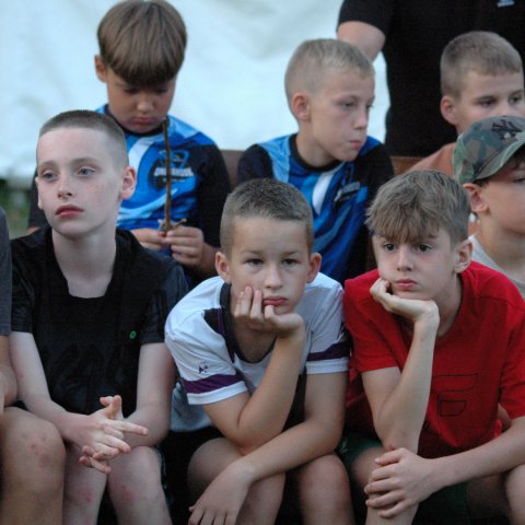 95.jpg