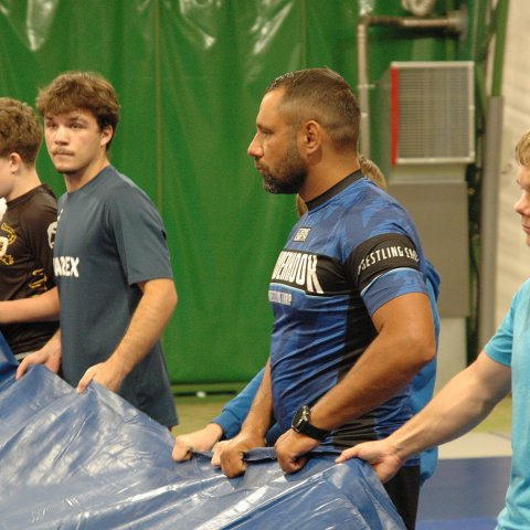 DSC_1336.jpg