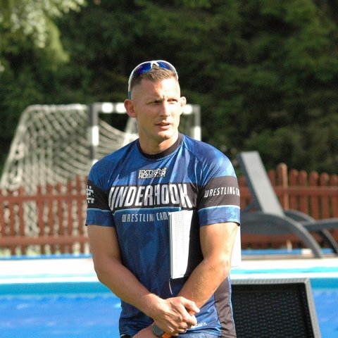 DSC_1320.jpg