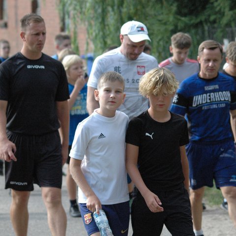 DSC_1326.jpg