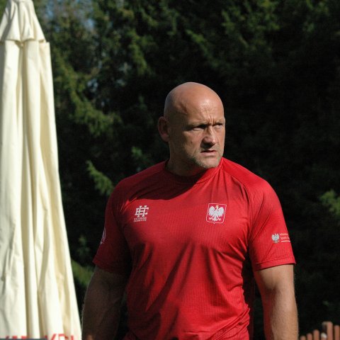 DSC_1312.jpg