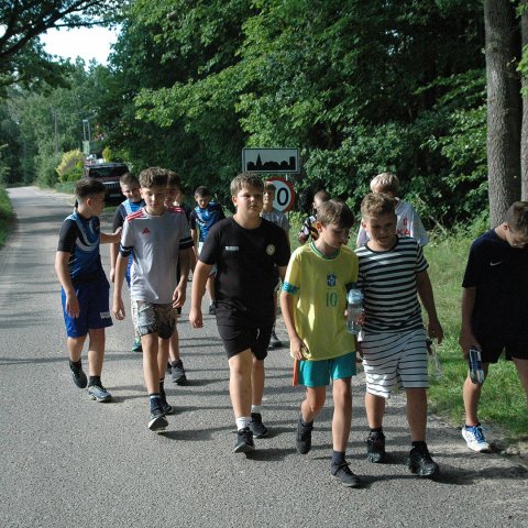 DSC_1328.jpg