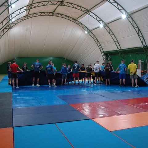 DSC_1330.jpg