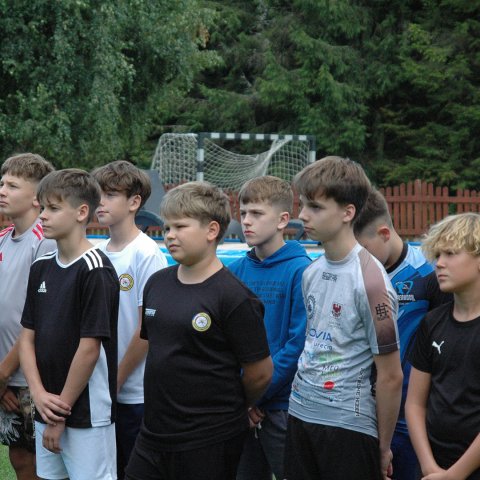 DSC_1297.jpg