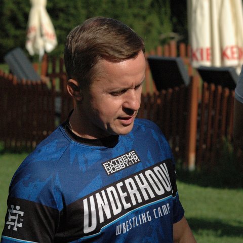 DSC_1322.jpg