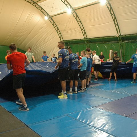 DSC_1331.jpg