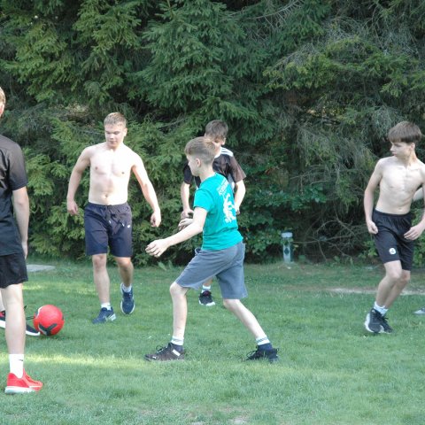 DSC_1370.jpg