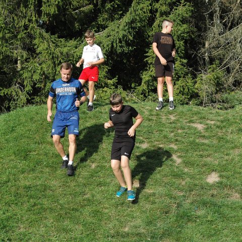 DSC_1355.jpg