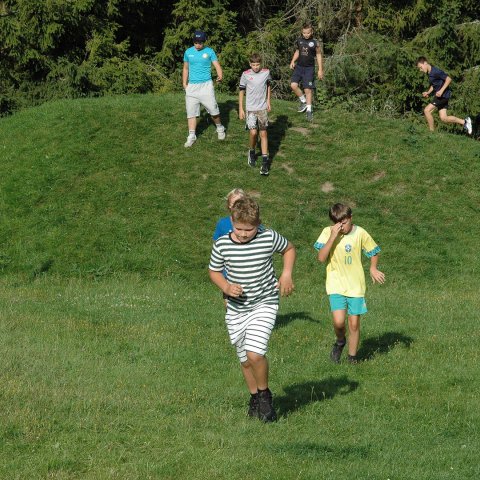 DSC_1352.jpg