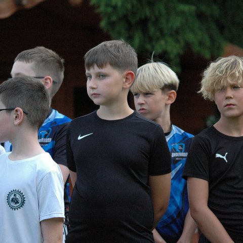 DSC_1316.jpg