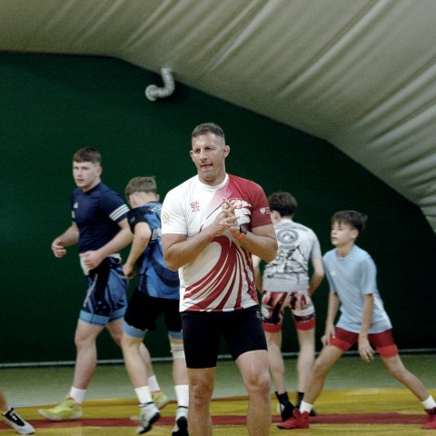 DSC_1538.jpg