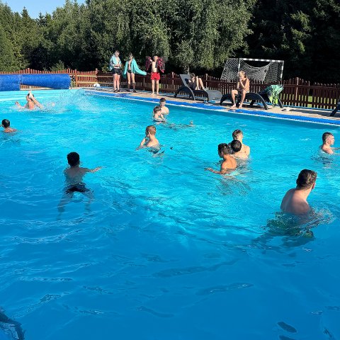 IMG_8708.jpg