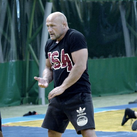 DSC_1553.jpg