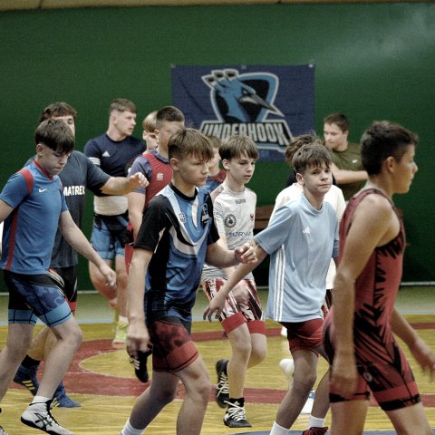 DSC_1542.jpg