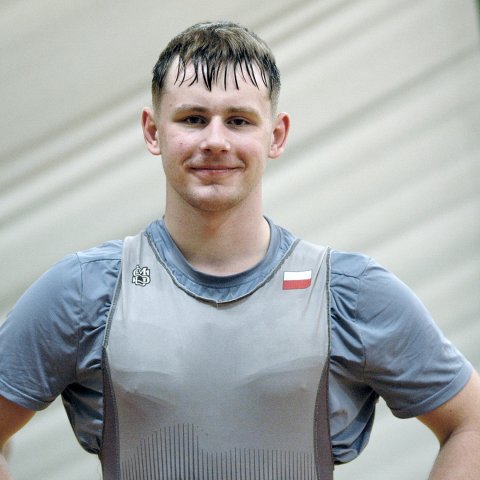 DSC_1505.jpg