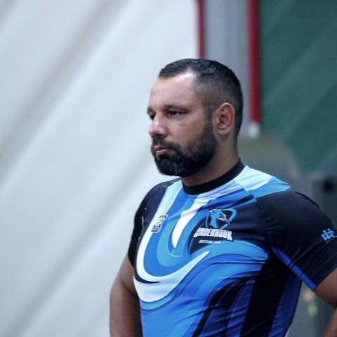DSC_1650.jpg