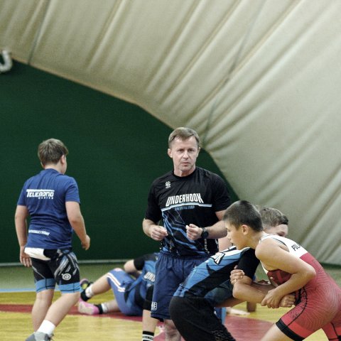DSC_1723.jpg