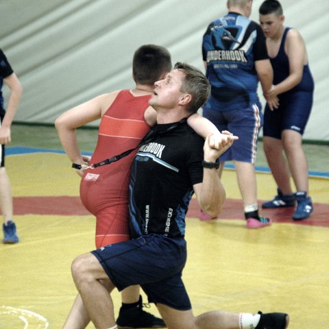 DSC_1760.jpg