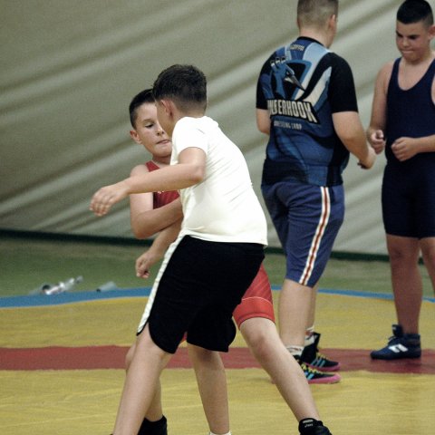 DSC_1712.jpg