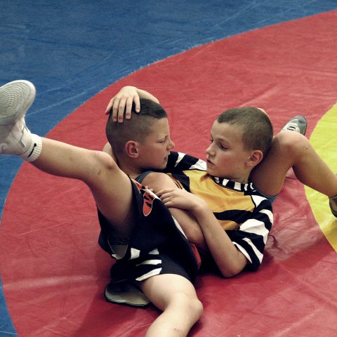 DSC_1778.jpg