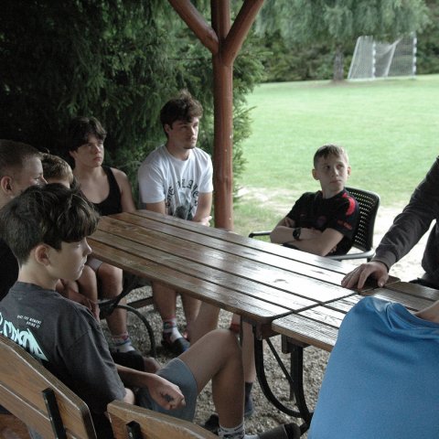 DSC_1997.jpg