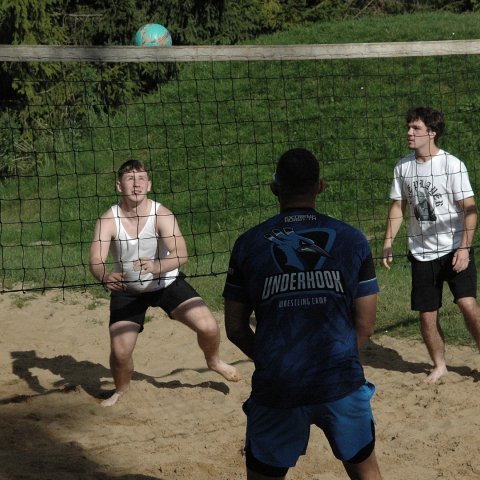 DSC_2021.jpg
