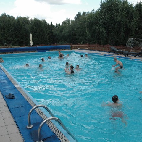 DSC_2001.jpg