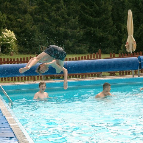 DSC_1843.jpg