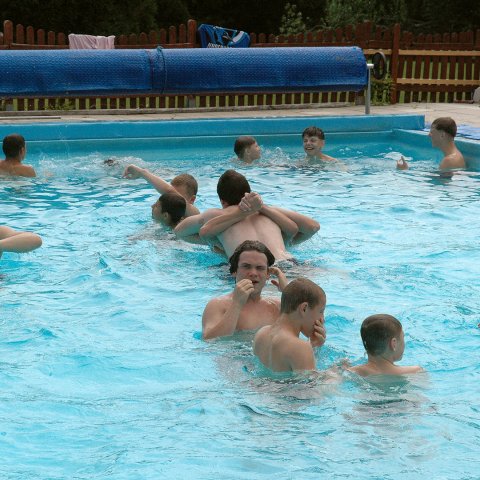DSC_1842.jpg