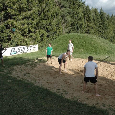 DSC_2019.jpg