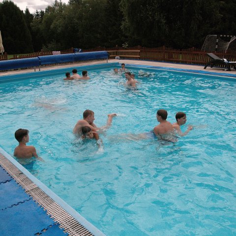 DSC_1840.jpg