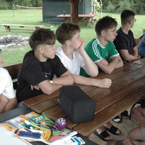 DSC_1998.jpg