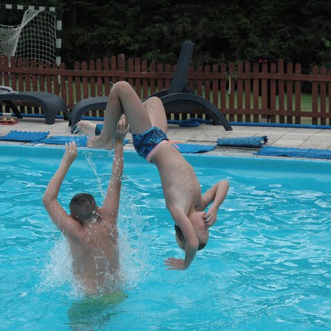 DSC_2006.jpg