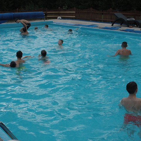 DSC_2002.jpg