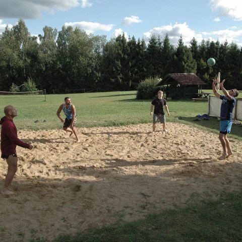 DSC_2020.jpg