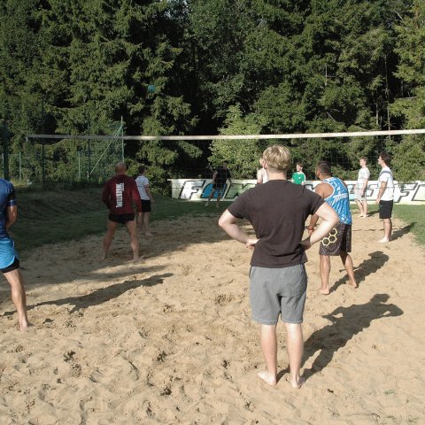 DSC_2018.jpg