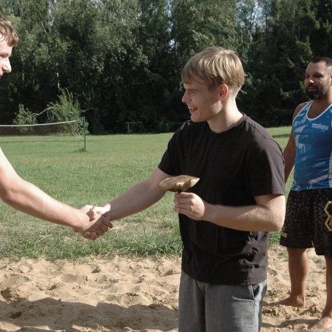 DSC_2025.jpg