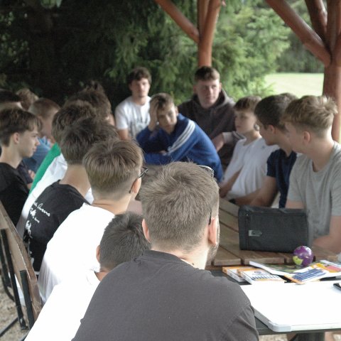 DSC_1994.jpg