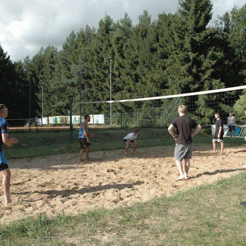 DSC_2016.jpg