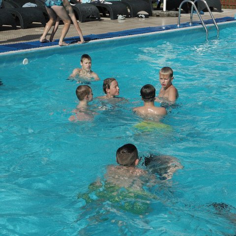 DSC_2012.jpg